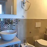 Dimor'a 3* Питильяно