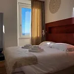 Dimor'a Отель типа 