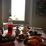Dimor'a