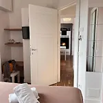 Dimor'a Отель типа 