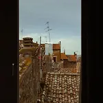Dimor'a 3* Питильяно