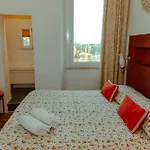 Dimor'a Отель типа 